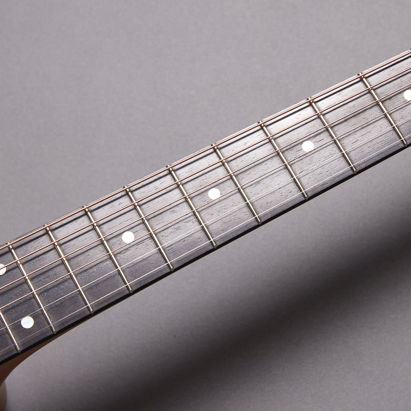 MATON SRS808C Solid Road Series Acoustic Electric