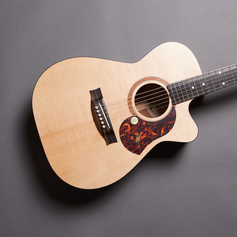 MATON SRS808C Solid Road Series Acoustic Electric