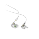 MEE Audio MX-3 Pro In-Ear Monitors