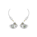 MEE Audio MX-4 Pro In-Ear Monitors