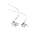 MEE Audio MX-4 Pro In-Ear Monitors