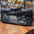 MO Effects Carry Bag for Guitar & Bass Multi-Effects Units
