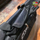 MO Effects Carry Bag for Guitar & Bass Multi-Effects Units