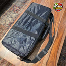 MO Effects Carry Bag for Guitar & Bass Multi-Effects Units