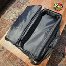 MO Effects Carry Bag for Guitar & Bass Multi-Effects Units