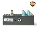 MXR Bass Synth Pedal