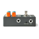 MXR Bass Synth Pedal