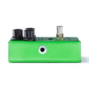 MXR GT-OD Overdrive Pedal