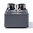 MXR M152 Micro Flanger