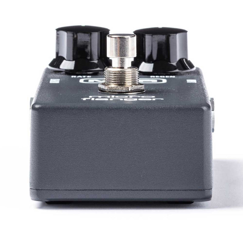 MXR M152 Micro Flanger
