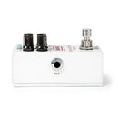 MXR M282 Dyna Comp Bass Pedal