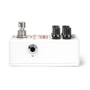 MXR M282 Dyna Comp Bass Pedal