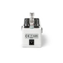 MXR M282 Dyna Comp Bass Pedal