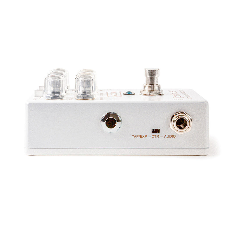 MXR M309 Joshua  Ambient Echo