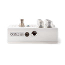 MXR M309 Joshua  Ambient Echo