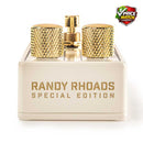 MXR Randy Rhoads Special Edition DISTORTION+