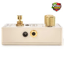 MXR Randy Rhoads Special Edition DISTORTION+