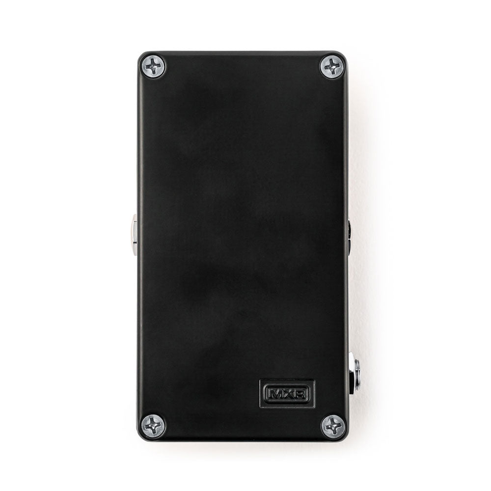 ギター MXR ROCKMAN X100 ANALOG TONE PROCESSOR MXR Rockman X100 Analog Tone Processor Guitar Pedal – Andy's