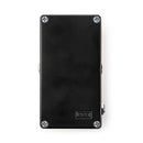 MXR ROCKMAN X100 Analog Tone Processor