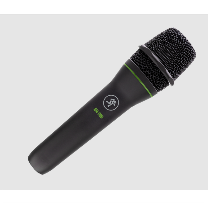 MACKIE Performer Bundle