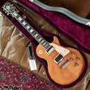 PRELOVED GIBSON VOS Marc Bolan Signature Les Paul