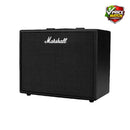 Marshall Code 50 - 50 watt Combo Amp