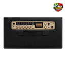Marshall Code 50 - 50 watt Combo Amp