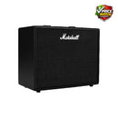 Marshall Code 50 - 50 watt Combo Amp