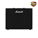 Marshall Code 50 - 50 watt Combo Amp