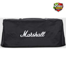 Marshall Cover To Suit Jubilee 2525H Head