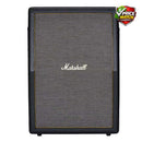MARSHALL Origin 2 x 12 Cabinet