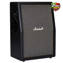 MARSHALL Origin 2 x 12 Cabinet