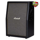 MARSHALL Origin 2 x 12 Cabinet