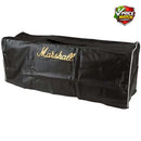 Marshall Standard Valve Head Cover