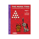 The Music Tree Part 1 Student’s Book