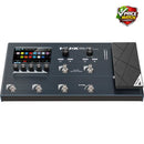 NU-X MG-50Li Versatile Guitar/Bass Modeler