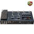NU-X MG-50Li Versatile Guitar/Bass Modeler