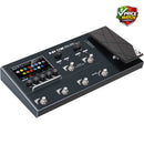 NU-X MG-50Li Versatile Guitar/Bass Modeler