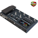 NU-X MG-50Li Versatile Guitar/Bass Modeler