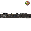 NU-X MG-50Li Versatile Guitar/Bass Modeler