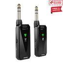 NUX 2.4GHZ Guitar Wireless System