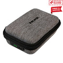 NUX 2.4GHZ Guitar Wireless System