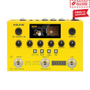 NUX Dual Loop Stereo