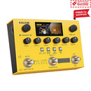 NUX Dual Loop Stereo