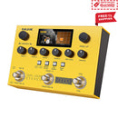 NUX Dual Loop Stereo