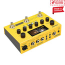 NUX Dual Loop Stereo