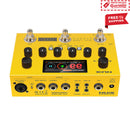 NUX Dual Loop Stereo