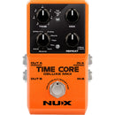 NUX Time Core Deluxe Pedal