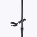 ON STAGE Violin Hanger for Music Stand