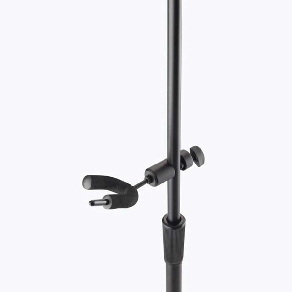 ON STAGE Violin Hanger for Music Stand